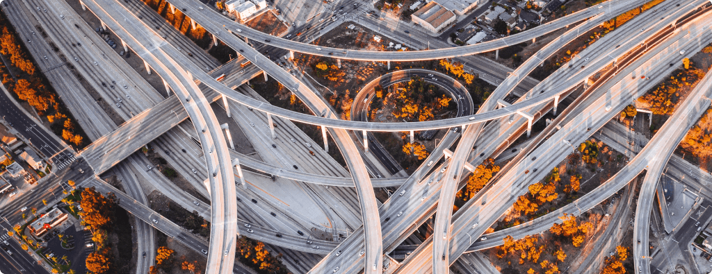 Loveland PD header image